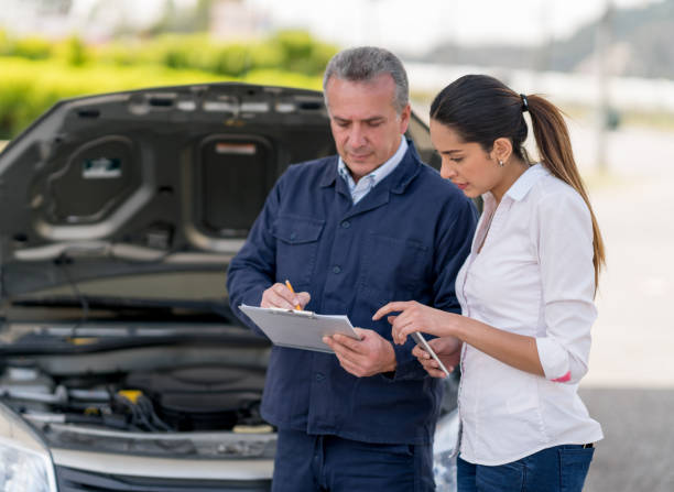 Liability coverage specialist in New Brunswick
