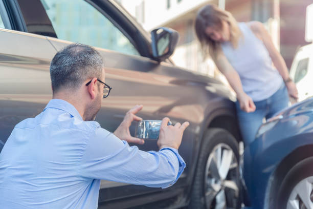 Auto Insurance Axis team in New Brunswick, NJ