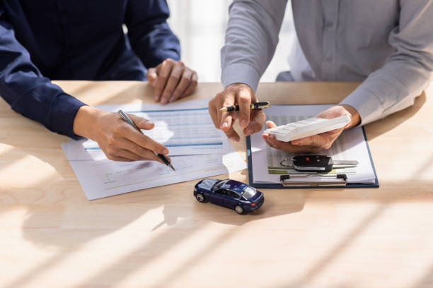 Licensed insurance agency in New Brunswick, NJ